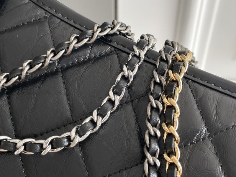 Chanel Gabrielle Bags